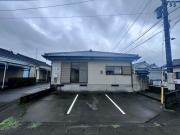 都城久保原戸建てA棟