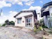 潮来市小泉南戸建