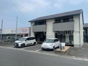 ＪＲ山陽本線庭瀬駅まで徒歩31分