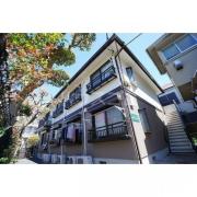 ドミール・マグノリア