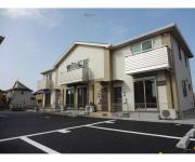 ＪＲ中央線日野駅までバス約5分 徒歩5分