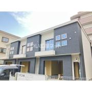 エスパース柏原