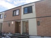 ライフコート105