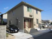 大阪モノレール本線柴原阪大前駅まで徒歩13分