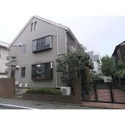 ＪＲ総武線（各駅停車）荻窪駅まで徒歩11分