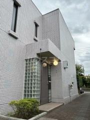 フォーシーズンテラスハウス