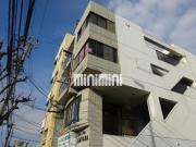 サンシャイン萱場