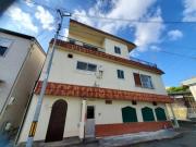 三木市本町3丁目戸建