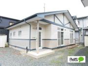 コーポフレンズ（貸家）D棟