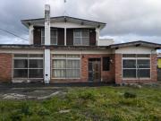 北海道茅部郡森町字鳥崎町104番地202