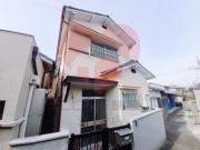 堺市西区津久野町2丁戸建