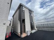 エクセル多賀城