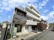シンシア雪谷大塚casa