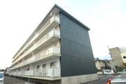 K′s B KAIROEN C棟