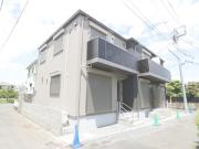 ＪＲ東海道本線辻堂駅まで徒歩10分