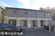 多摩川