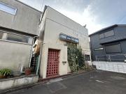 京王線仙川駅まで徒歩13分