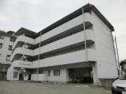 ロイヤルヒルズ北平野