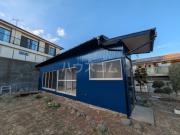 東大和市狭山2丁目戸建