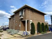 フォロ マローネG.K