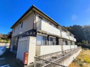 名鉄名古屋本線御油駅まで徒歩9分
