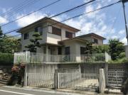 古江台2丁目賃貸戸建