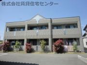 紫川