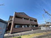 ＪＲ山陽本線庭瀬駅まで徒歩34分