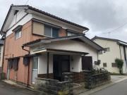 貸家 月見2丁目