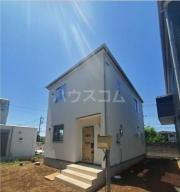 グランソフィア小敷谷