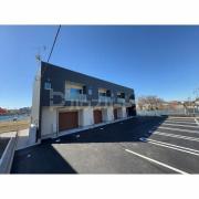 ensoleille（アンソレイユ） K棟