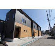 クヴェレ泉が丘