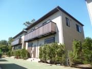 西武新宿線田無駅まで徒歩6分