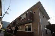 ＪＲ山陽本線福山駅までバス約15分 徒歩4分