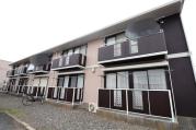 ＪＲ常磐線荒川沖駅までバス約15分 徒歩5分