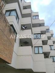 宝生ハイツ