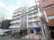 地下鉄千日前線今里駅まで徒歩5分