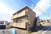 水島臨海鉄道弥生駅まで徒歩23分
