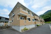 広島県広島市安佐北区亀山９丁目