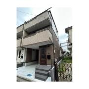 さいたま市桜区栄和2丁目A棟