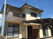 川口4丁目貸住宅