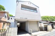 セジュール津島