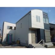 プライムアセットT-HOUSEII