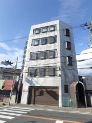 オーナーズマンション鉢塚