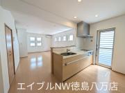 ＪＲ牟岐線二軒屋駅まで徒歩19分