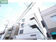 アルフィーネ天瀬