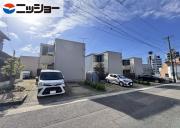 カサ・デ・フロールC棟