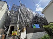 ルノン千川
