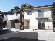 ヴィタ フェリーチェ