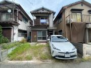 ＪＲ山陽本線加古川駅まで徒歩14分